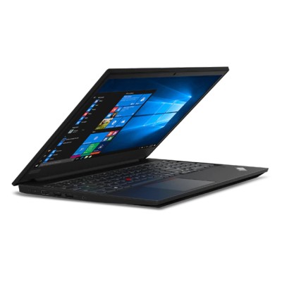 Gebruikte Laptops Lenovo E595 | LaptopCentrum - De laptop specialist